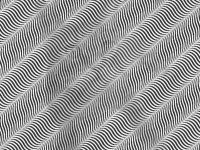 第一眼看到什麼動物，代表你最近的精神壓力