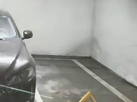 惡鄰偷偷重畫停車線，吃掉她25公分車位！她氣炸提告…法院判了