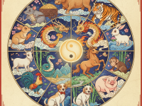 今晚過後要注意!尤其是屬蛇,屬狗,屬牛,還有屬羊 必看 今晚過後要注意!尤其是屬蛇,屬狗,屬牛,還有屬羊 必看