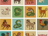 您家人有生肖（牛龍羊猴）近期要留意了