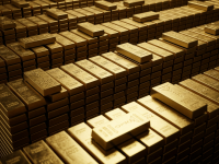 大劫已過，今年好運不請自來的生肖