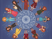 遇到這四個星座請快跑!他們不談戀愛「只談曖昧」 遇到這四個星座請快跑!他們不談戀愛「只談曖昧」