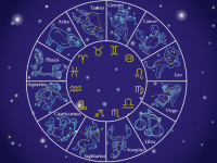 注意！1月「天秤、天蠍、處女、獅子、射手」有大變動！