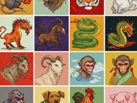 轉運了！今晚開始順到不能再順的生肖！