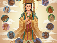 翻身了！「六大生肖」去年錢包空空，今年錢包滿滿！