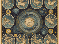 這 3 個星座一旦對你失望，你都別想再聯繫上