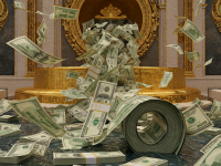 恭喜成功轉運!3生肖「大難已過」翻身趁現在! 恭喜成功轉運!3生肖「大難已過」翻身趁現在!